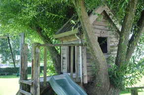 Beautiful vacation homes for 9 people - Image 4