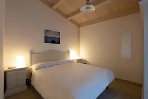 Libeccio Vacation Home facing the sea - Image 4