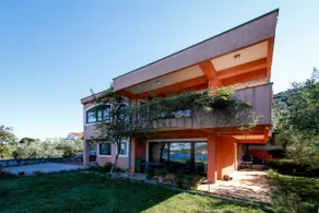 Apartment Lavanda - Image 2
