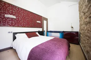 APARTAMENTOS FONT ROUND 2-4 PERSONS - Image 5