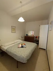 Casa Elsa - Image 5