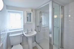 Host & Stay - Amber Cottage - Image 4