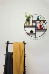 The Park Residence: Near Tesla & Berlin Center - Image 5
