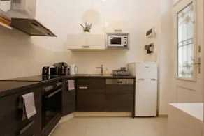 Cosy 2 rooms Apartment - Image 4