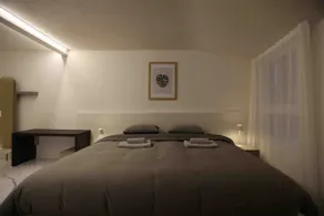 Taleda Apartments - Penthouse - Image 4