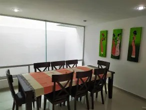8 Spacious and comfortable house in Cholula. - Image 3