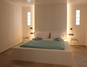 Gianna's Villa Gialova - Image 3