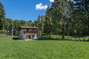 House Cuian - a traditional stone house - Image 3