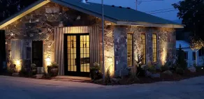 The Hope Idaho Cottage (Old City Hall) - Image 3