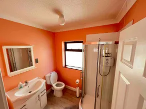 ‘The Annexe’ Alleendarra East, Woodford - Image 4