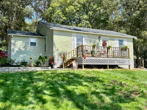Shawnee Hideaway - Image 3
