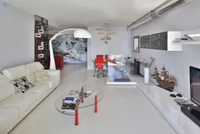 Puerto Banus Luxury Penthouse - Image 3