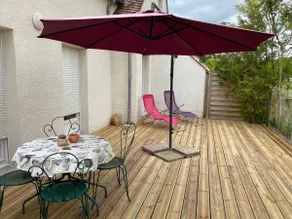 ”Les Genêts” your charming gîte in Essonne - Image 4