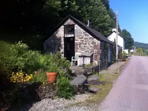 Crinan Canal Cottage - Image 3