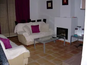 Villa Roble - Image 2