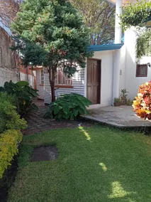 Beautiful House for up to 14 people in Atlixco day/weekend - Image 4