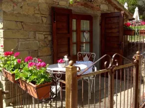 Borgo Dolci Colline Resort - Image 4