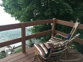 Stay overnight OR Day Rental Sunday/Monday11-3:30 - Image 4