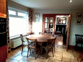 Red Bay Ferienhaus - Image 3