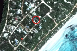 10 Crabb Rd lot97 , Vivonne Bay, Kangaroo Island - Image 2