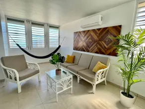Mi Terrazul - Arecibo - 3br - 6 guests - Image 3