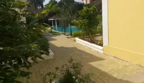 1 BHK Luxury Beachside Homestay in South Goa - Image 3