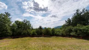Lake Placid & Whiteface Grand Jay Lodge - Image 4