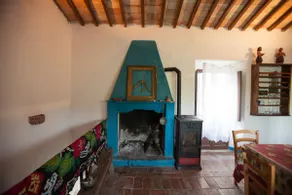 Casa Mia - Image 5