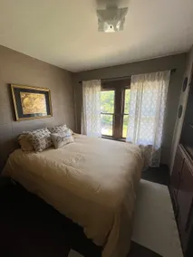 Spacious 6 bedroom home in the heart of Tionesta! - Image 5