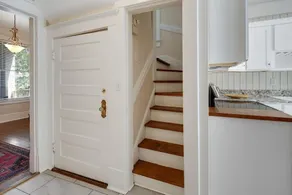 10 Min to Beale Pet - Friendly Sleeps 8 - Image 5
