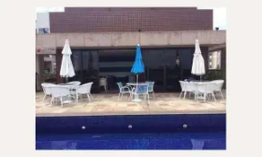 Flat Vieira Souto Ipanema - Image 3