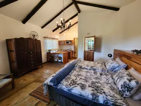 Ida's Cottage - Image 4