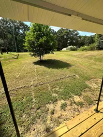 The Glen - Image 3