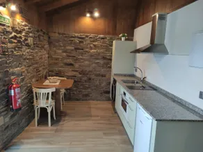 Studio for two - Image 5