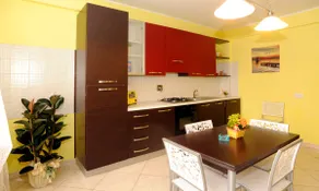 La Rondine Vacation Home Valmontone - Image 5