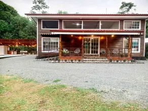 Private Villa with Pool near Manuel Antonio Beach - Image 2