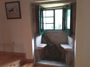 A casa de Froxan - Image 3