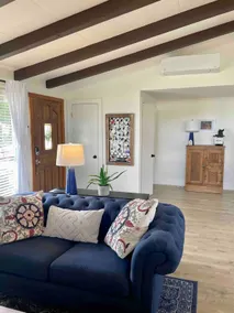 The Clover Cottage - Image 5