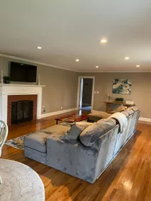 Just Like Home - Image 4