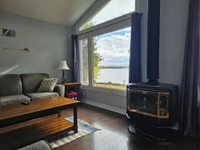 Golden Lakefront Retreat - Image 3