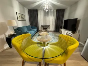 Beautiful freshly renovated apartment - Image 2
