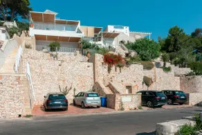 Marinaia-Casa Petra - Image 2