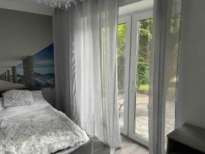 Apartment by the lake near Gdańsk - Image 2