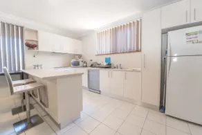 Spacious 1 BR Flat in the Belconnen Area. - Image 5