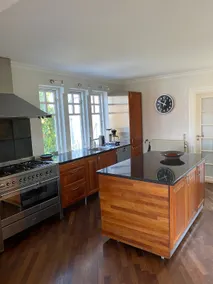 Villa Pax - Image 2