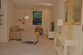 ES RACÓ, NEW AND RENOVATED HOUSE IN COSTITX - Image 4