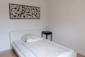 Ferienwohnung Untersteinbach - Image 2