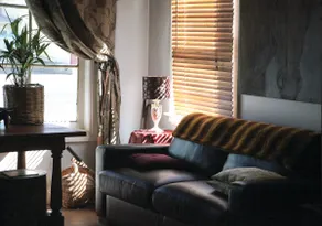 Wallace Lodge - quality accommodation in Braidwood - Image 2