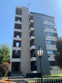 Villa Verde on Mount Street - Image 2