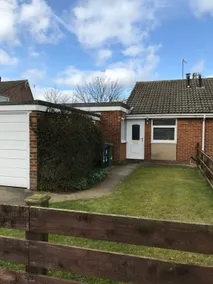 The Bungalow, Lingdale - Image 3